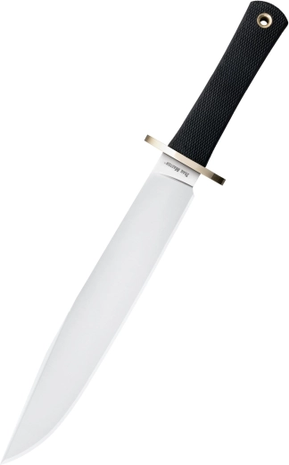 Cold Steel Trail Master liels medību nazis