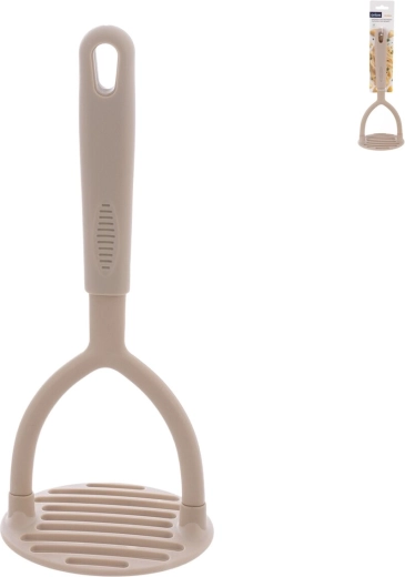 ECRINA PBT Thermoplastic Potato Masher