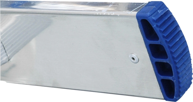 Plastic Foot for Ladder ELKOP VHR Profi 84