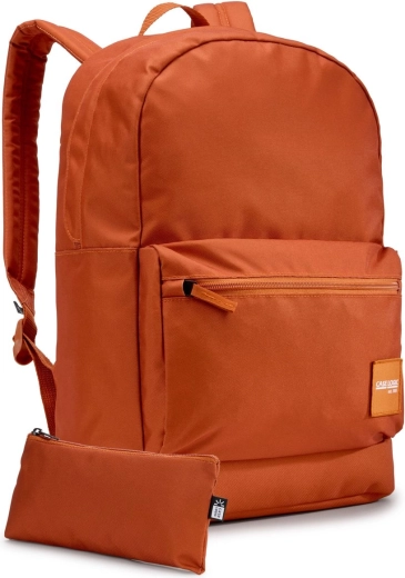 Case Logic Commence mugursoma 24 l Raw Copper