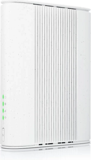 Zyxel Nebula FWA505v2 5G router