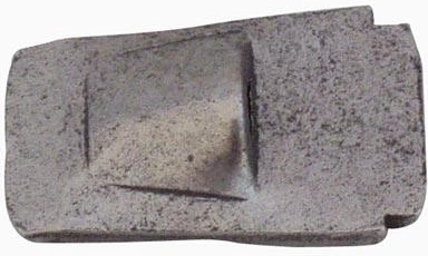 Āmura ķīlis – komplekts 5 gab.
