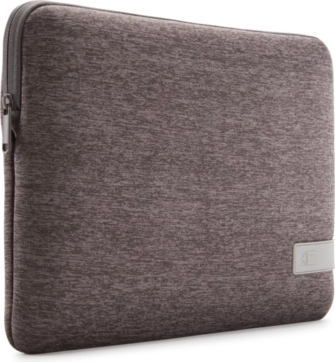 Case Logic Reflect klēpjdatora maciņš 14" (graphite)