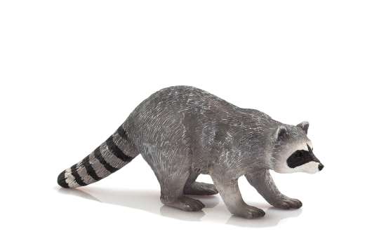MOJO jenota figūriņa