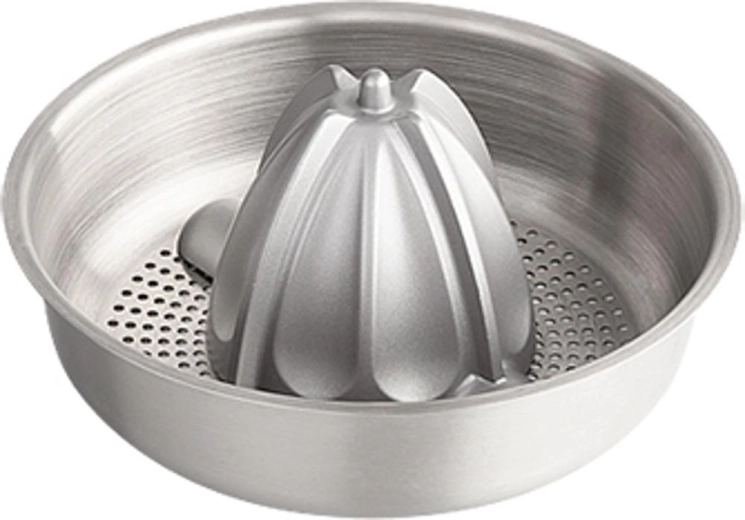 Sencor SJX filter strainer for Sencor SCJ 9000 citrus press
