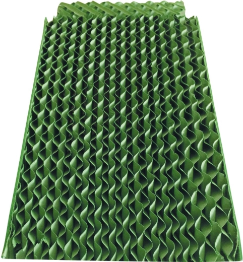 Air Filter for SENCOR SFN 90x
