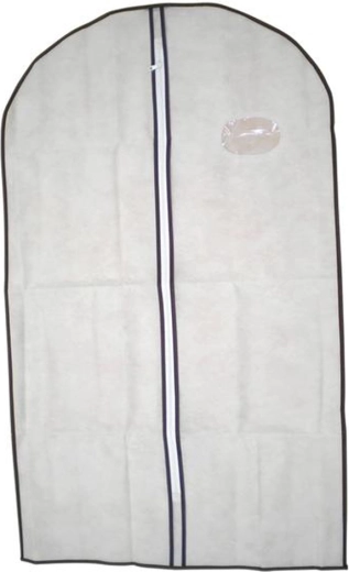 Aizsargapvalks uzvalkam TORO 60 × 100 cm