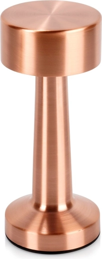 Vara galda LED lampa 21 cm