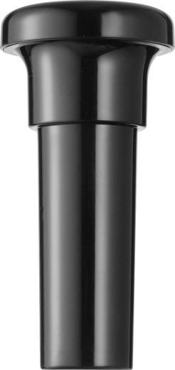 SENCOR Replacement Pusher for SSJ 0900BK Juicer