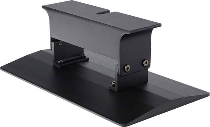 Būvplatforma 3D printerim ANYCUBIC Photon Mono M7 Max
