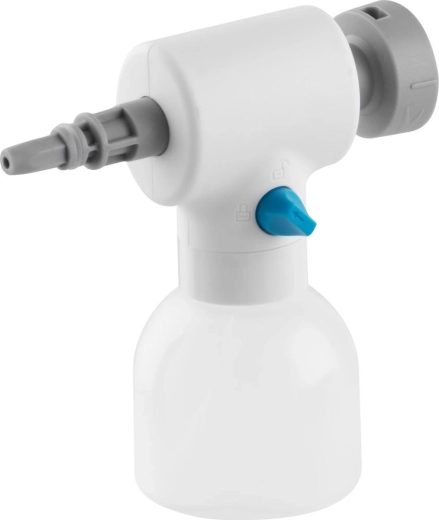 Sencor Detergent Container for SSC 3510WH