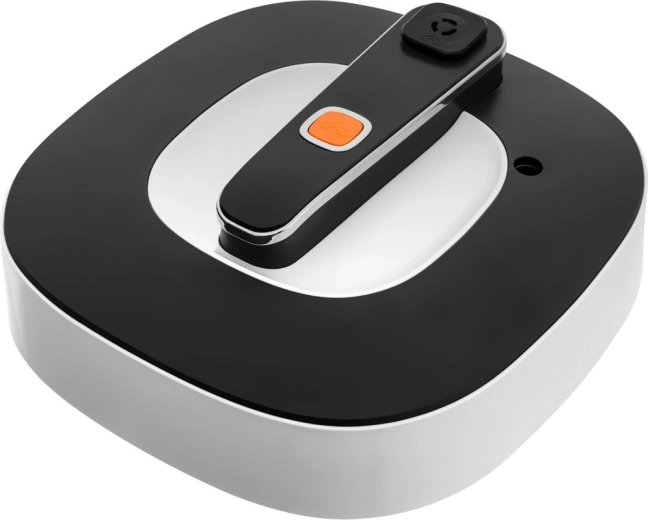 Lid for Sencor SPR 3600WH electric pressure cooker