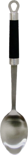 Toro Victoria Serving Spoon