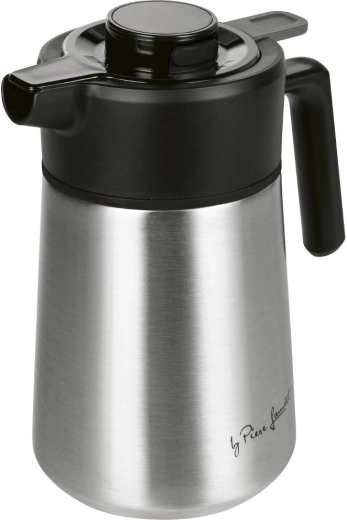 Lamart Kaffe table thermos 2 l