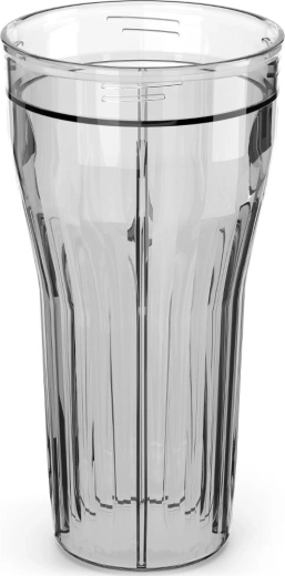 Replacement smoothie container Sencor for SBU 987X