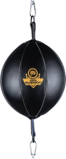 Refleksa bumba boksa treniņiem DBX Bushido ARS-1168a