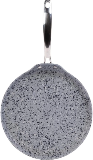 Lamart Granite Pancake Pan 28 cm