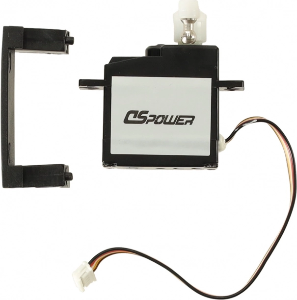 Gibson Stainless divdaļīga nerūsējošā skava strut profiliem 3/4″