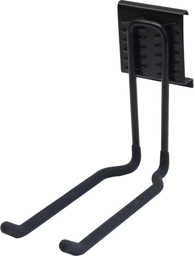 Double long hook for M.A.T. hanging system