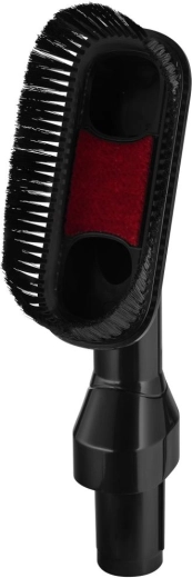 Soft dusting brush for Sencor SVC 7523BK vacuum cleaner