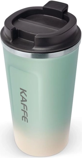 Lamart Kaffe thermal mug 500 ml mint