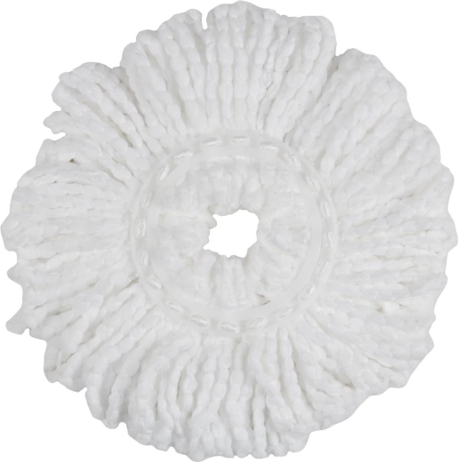 Lamart rezerves uzlikas mopam Wind – 2 gabali