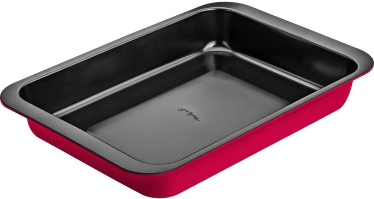 Lamart Base baking tray 42.5 × 29 × 5 cm