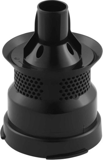 Replacement filter for Sencor SVC 7221 vacuum cleaner