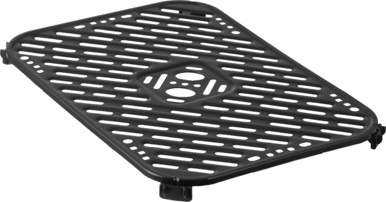 Sencor replacement frying tray for SFR 9800SS