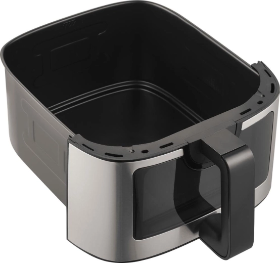 Replacement Frying Basket for Sencor SFR 9100
