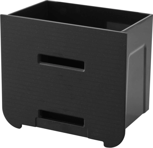 Storage Box for Sencor SCC 1000 Coffee Maker