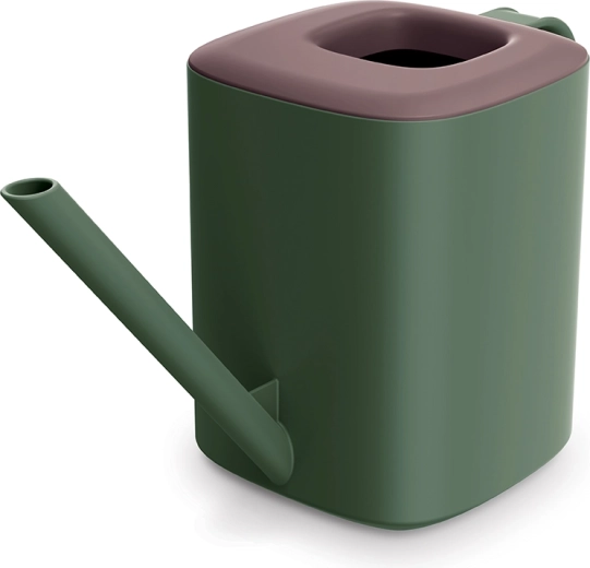 Laistīšanas kanna TUBI 1 l