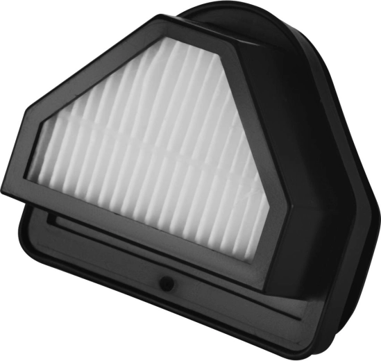 HEPA filtrs Sencor SVWX 5001 putekļsūcējam SVW 5010WH