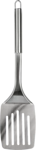 Slotted spatula Lamart Fine
