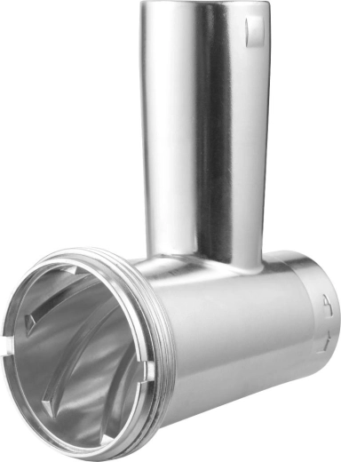 Replacement grinder body for Sencor SMG 74xx