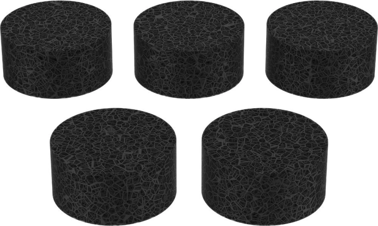 Sencor Foam Filter for SVW 4050