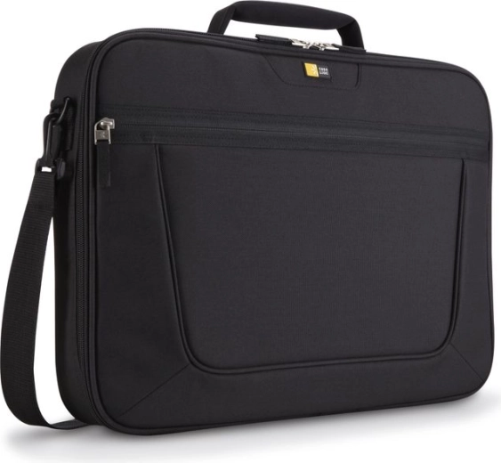 Case Logic soma 17,3" klēpjdatoram