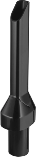 Sencor spraugu uzgalis putekļsūcējam SVC 7523BK