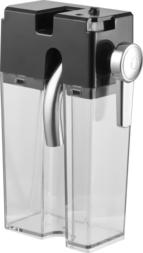 Milk Container for Sencor SES Coffee Makers