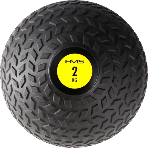 Slam bumba HMS PST02 2 kg