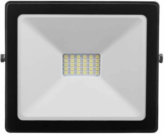 Modee Smart LED prožektors Ultra Slim 20W neitrāli balta