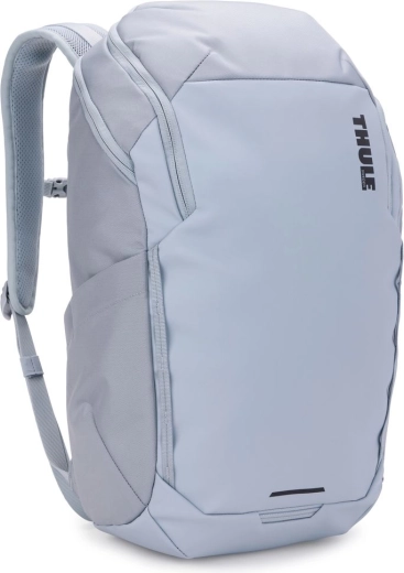 Thule Chasm mugursoma klēpjdatoram, 26 l, soft blue