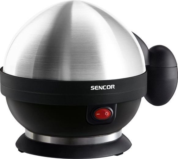 Sencor Egg Cooker
