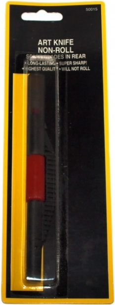 Maxx Knives - mini kabatas nazis K15