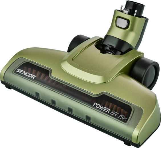 SENCOR floor nozzle for SVC 060xGG vacuum cleaners