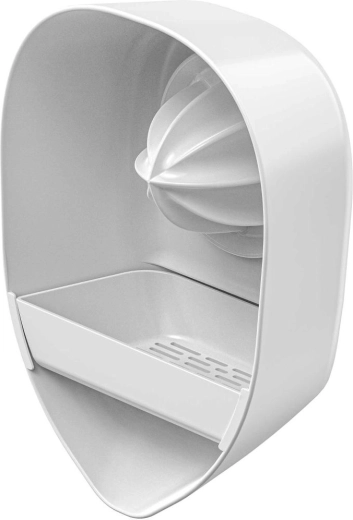 Juicer for Sencor STM 89xx kitchen machines