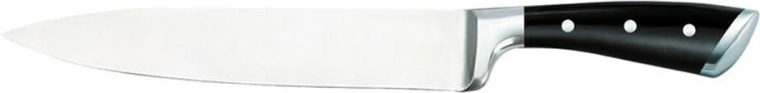 Šefpavāra nazis PROVENCE Gourmet 20 cm