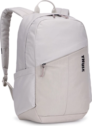 Thule Notus mugursoma 20 l Soft Sand
