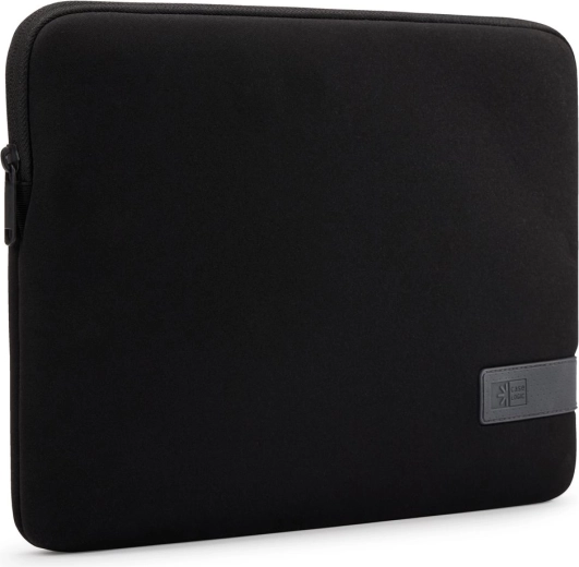 Case Logic Reflect futrālis 13" MacBook Air, melns