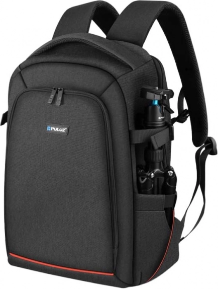 Waterproof camera backpack Puluz for DJI Ronin-SC and Ronin-S